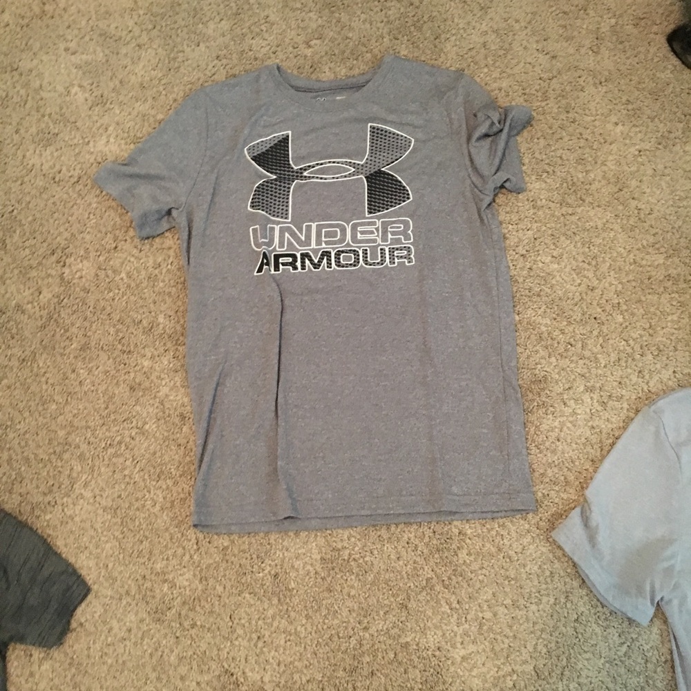 T shirt